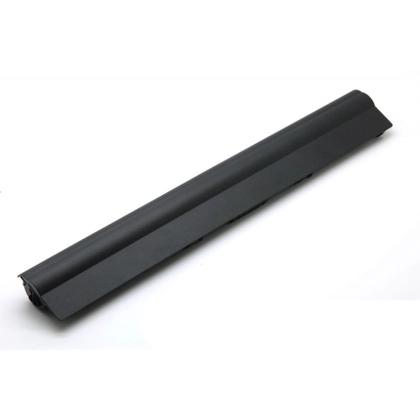 Thay pin laptop Dell Inspiron 5458 giá rẻ 2